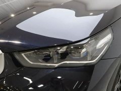 BMW 5 Series 2024 530Li Luxury M Sport Package - ფოტო 18