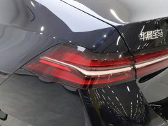 BMW 5 Series 2024 530Li Luxury M Sport Package - ფოტო 19