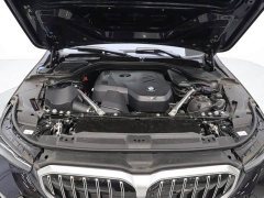 BMW 5 Series 2024 530Li Luxury M Sport Package - ფოტო 20