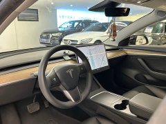 Tesla Model 3 Standard Range RWD Upgrade - ფოტო 10