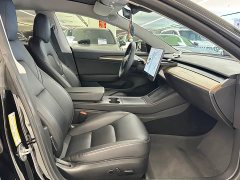 Tesla Model 3 Standard Range RWD Upgrade - ფოტო 12