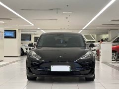 Tesla Model 3 Standard Range RWD Upgrade - ფოტო 2