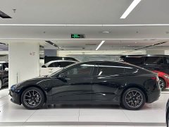 Tesla Model 3 Standard Range RWD Upgrade - ფოტო 4