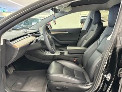 Tesla Model 3 Standard Range RWD Upgrade - ფოტო 9