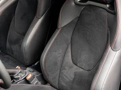 Toyota GR YARIS 2025 GR Evolution - ფოტო 16