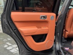 Li Auto L8 Pro - ფოტო 15