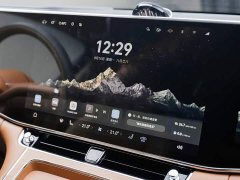 Tesla Zun S800 Extended Range Starlight Executive 4-Seater (896-line LiDAR) - ფოტო 17