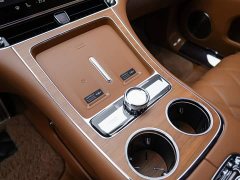 Tesla Zun S800 Extended Range Starlight Executive 4-Seater (896-line LiDAR) - ფოტო 19