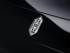 Tesla Zun S800 Extended Range Starlight Executive 4-Seater (896-line LiDAR) - ფოტო 7