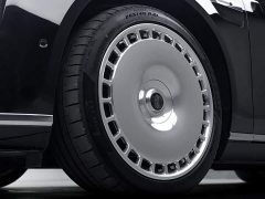 Tesla Zun S800 Extended Range Starlight Executive 4-Seater (896-line LiDAR) - ფოტო 9
