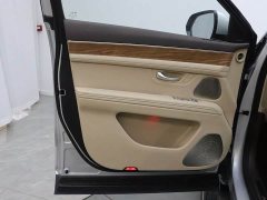 AITO Wenjie M7 2024 1.5T RWD Plus 5-Seater - ფოტო 10