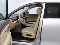 AITO Wenjie M7 2024 1.5T RWD Plus 5-Seater - ფოტო 11