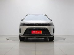 AITO Wenjie M7 2024 1.5T RWD Plus 5-Seater - ფოტო 2