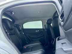 Honda XR-V 1.5L CVT Thermal Edition - ფოტო 10
