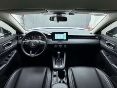 Honda XR-V 1.5L CVT Thermal Edition - ფოტო 11