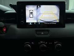 Honda XR-V 1.5L CVT Thermal Edition - ფოტო 14