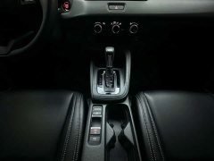 Honda XR-V 1.5L CVT Thermal Edition - ფოტო 15