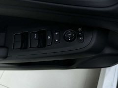 Honda XR-V 1.5L CVT Thermal Edition - ფოტო 16