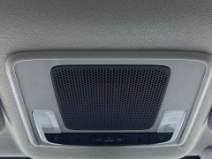 Honda XR-V 1.5L CVT Thermal Edition - ფოტო 17