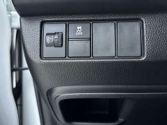 Honda XR-V 1.5L CVT Thermal Edition - ფოტო 18