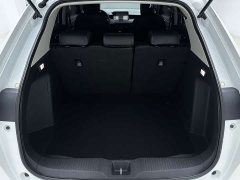 Honda XR-V 1.5L CVT Thermal Edition - ფოტო 19