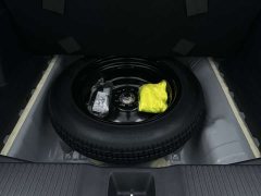 Honda XR-V 1.5L CVT Thermal Edition - ფოტო 20