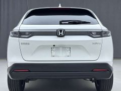 Honda XR-V 1.5L CVT Thermal Edition - ფოტო 5