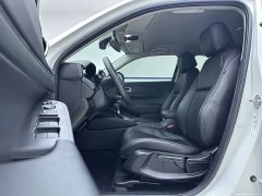 Honda XR-V 1.5L CVT Thermal Edition - ფოტო 7