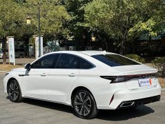 Chery Arrizo 8 2023 1.6T DCT Elegant - ფოტო 7