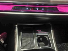 BMW i7 eDrive50L Leading M Sport Package - ფოტო 17