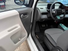Changan Lumin 210km Sweet Edition - ფოტო 15