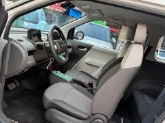 Changan Lumin 210km Sweet Edition - ფოტო 7