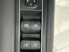 Mercedes-Benz A-Class A 180 L Sport Sedan - ფოტო 10