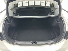 Mercedes-Benz A-Class A 180 L Sport Sedan - ფოტო 16