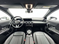 Mercedes-Benz A-Class A 180 L Sport Sedan - ფოტო 6
