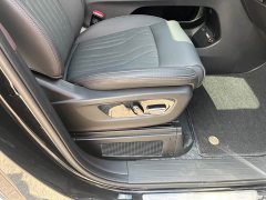 GAC Aion M8 2024 Master Series 400T Premium Edition - ფოტო 12