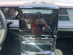 GAC Aion M8 2024 Master Series 400T Premium Edition - ფოტო 7