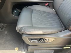 GAC Aion M8 2024 Master Series 400T Premium Edition - ფოტო 9