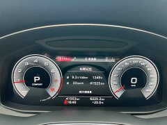 Audi A6L 40 TFSI Luxury Sport Edition - ფოტო 7