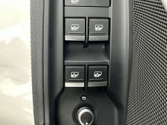 Audi A3 2023 A3L Limousine 35 TFSI Fashion Sport - ფოტო 10