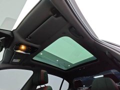 BMW 5 Series 530Li Luxury M Sport Package - ფოტო 14