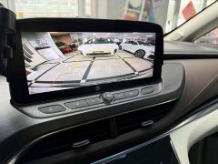 Buick GL8 2023 Land Business Class Comfort Edition - ფოტო 14