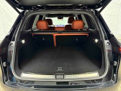 AITO M7 Pure Electric Max Long Range 5-Seater (192-line LiDAR) - ფოტო 18