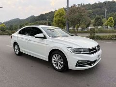 Volkswagen Bora 2020 1.5L Automatic Comfort - ფოტო 3