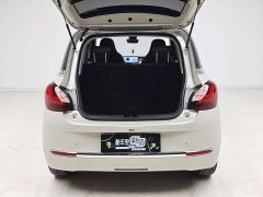 Wuling Binguo 2023 410km Lingxi Premium Edition - ფოტო 12
