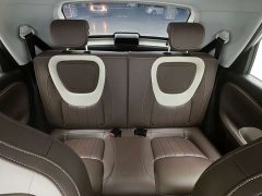 Wuling Binguo 2023 410km Lingxi Premium Edition - ფოტო 15