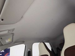Wuling Binguo 2023 410km Lingxi Premium Edition - ფოტო 16