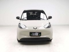 Wuling Binguo 2023 410km Lingxi Premium Edition - ფოტო 2