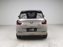 Wuling Binguo 2023 410km Lingxi Premium Edition - ფოტო 5
