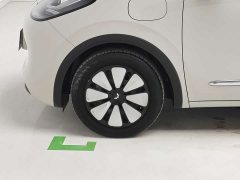 Wuling Binguo 2023 410km Lingxi Premium Edition - ფოტო 8